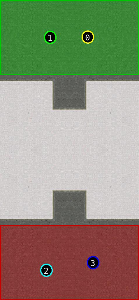 sat pic of Techno Lands Final v8.0 clean